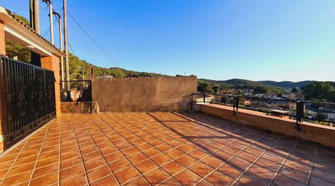 Foto 5 de Casa o xalet en venda a Tomas Breton, Mas Romeu, Calafell