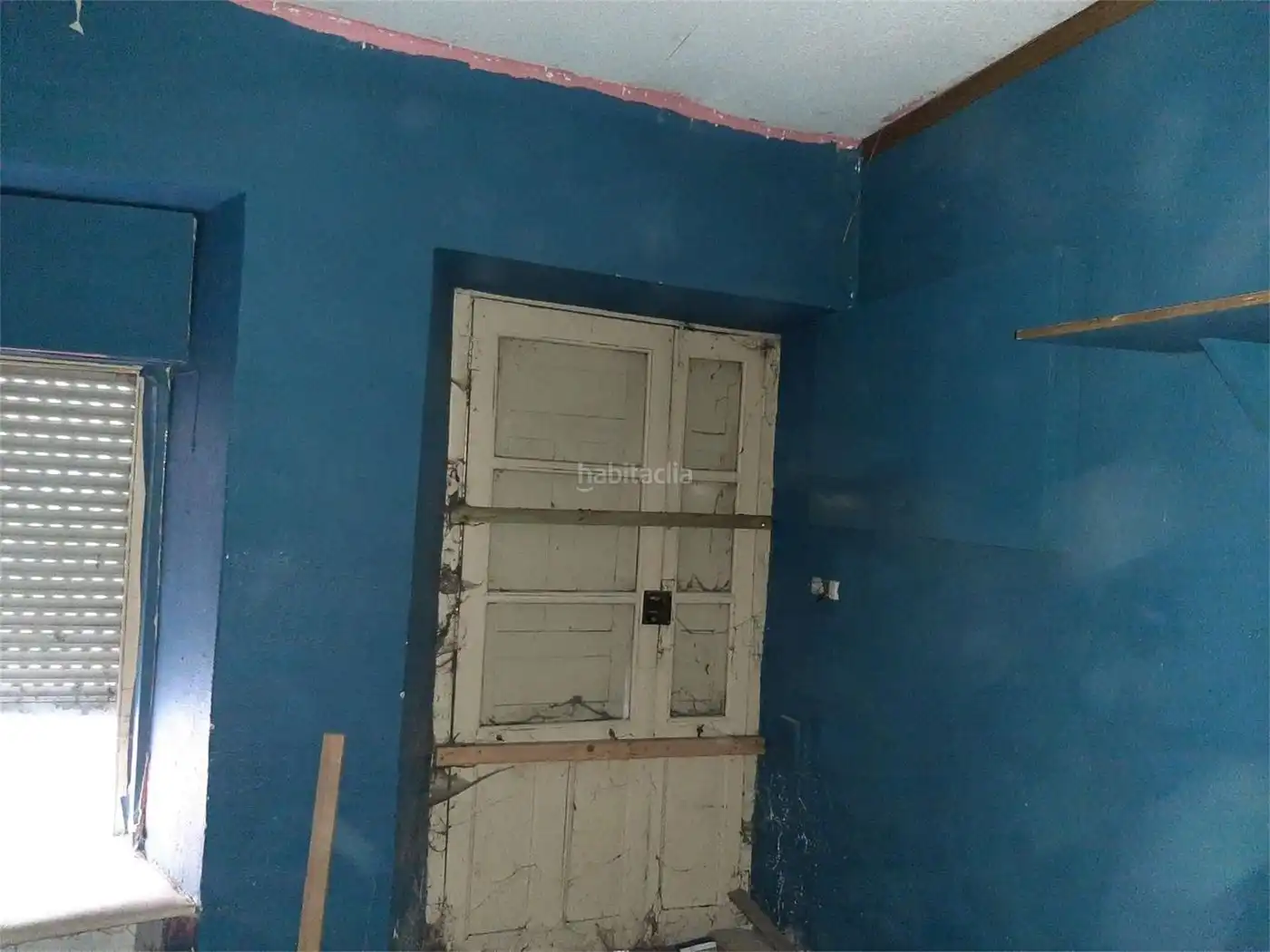 Piso en venta en Calle Mayor 57, imagen 2