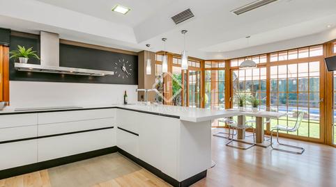 Photo 3 of House or chalet for sale in El Cantizal, Madrid