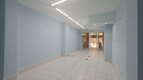 Photo 3 of Commercial properties for sale in Centro, Barakaldo