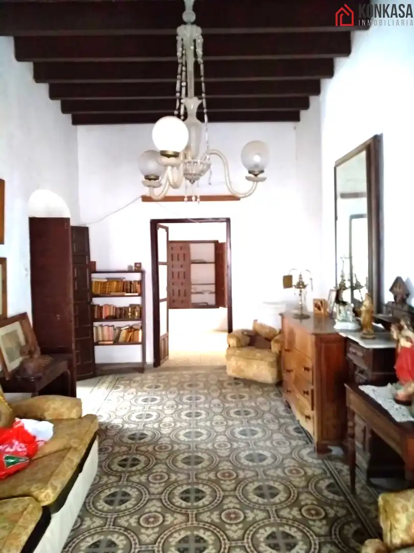 Maison à vendre à Arcos de la Frontera, imagen 18