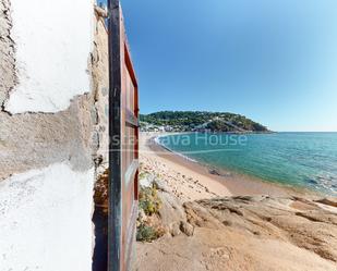 Casa adosada en venda a Carrer Escales de Garbí, Llafranc