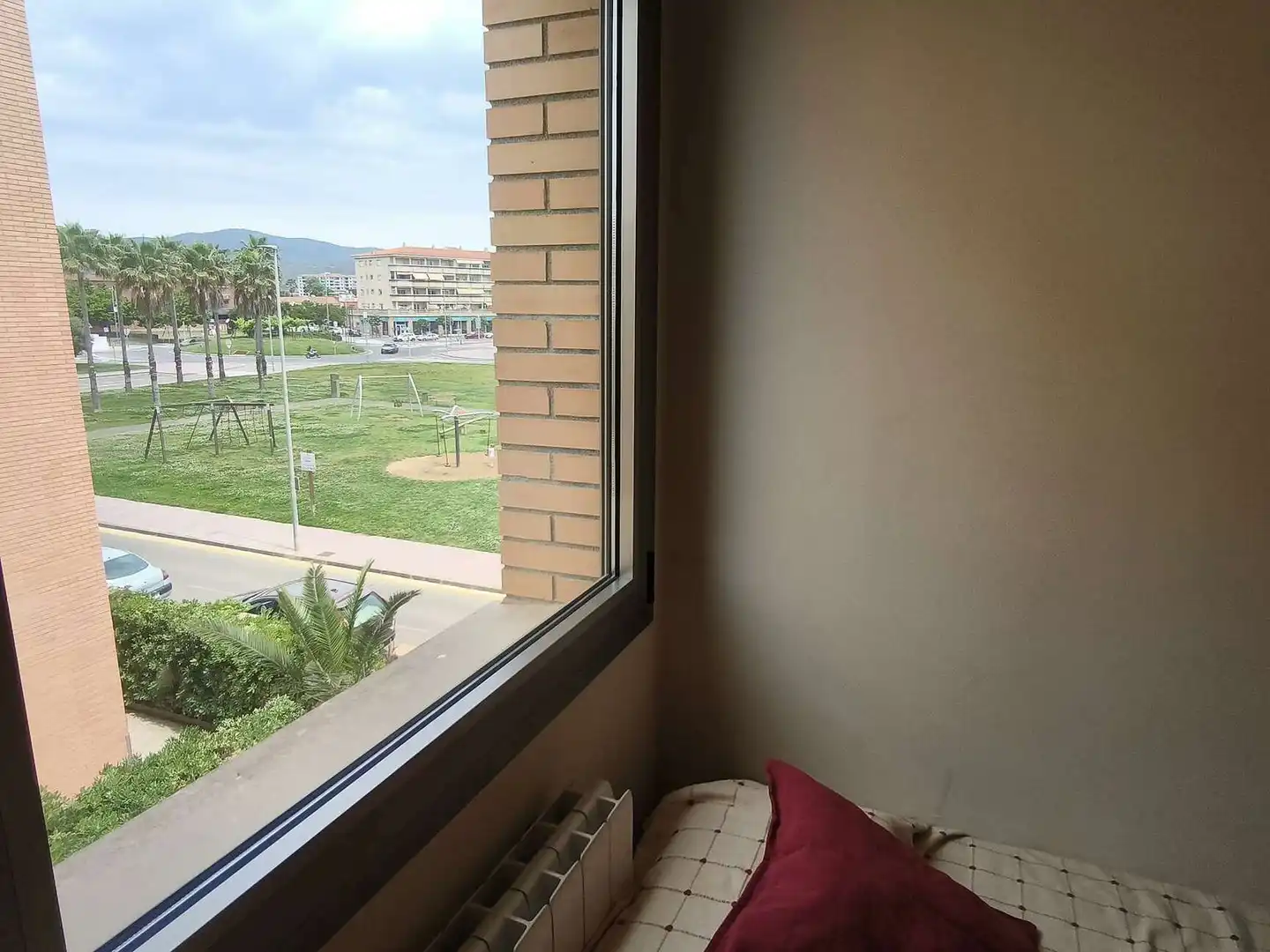 Habitación de Apartamento en venta en Calonge i Sant Antoni
