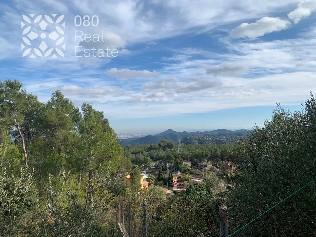 Grundstücke und Bauplätze zum Verkauf in Carrer Garraf, imagen 3