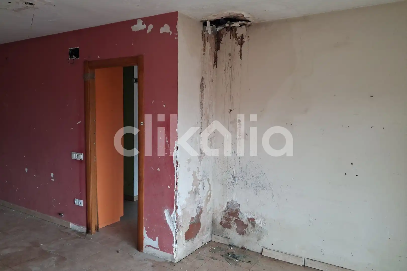 Maison à vendre à La Torre de Claramunt, imagen 11