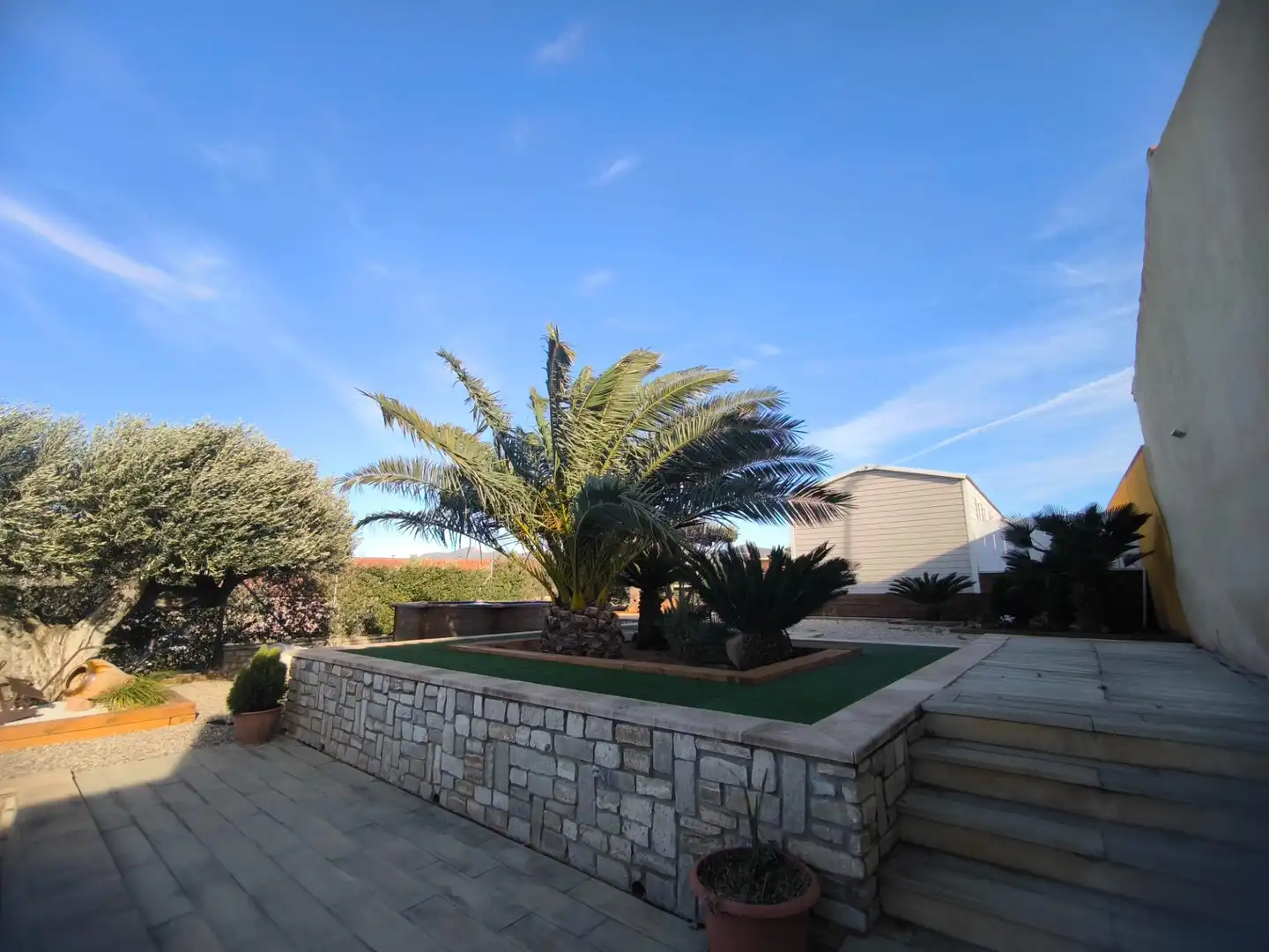 Residential for sale in PEMU 2, Montblanc