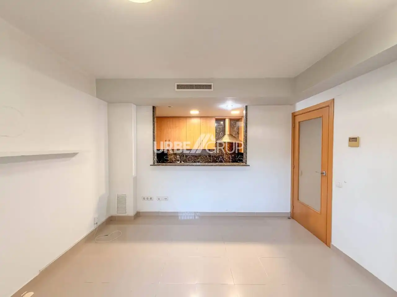 Piso en venta en Martorell con Aire acondicionado y Terraza