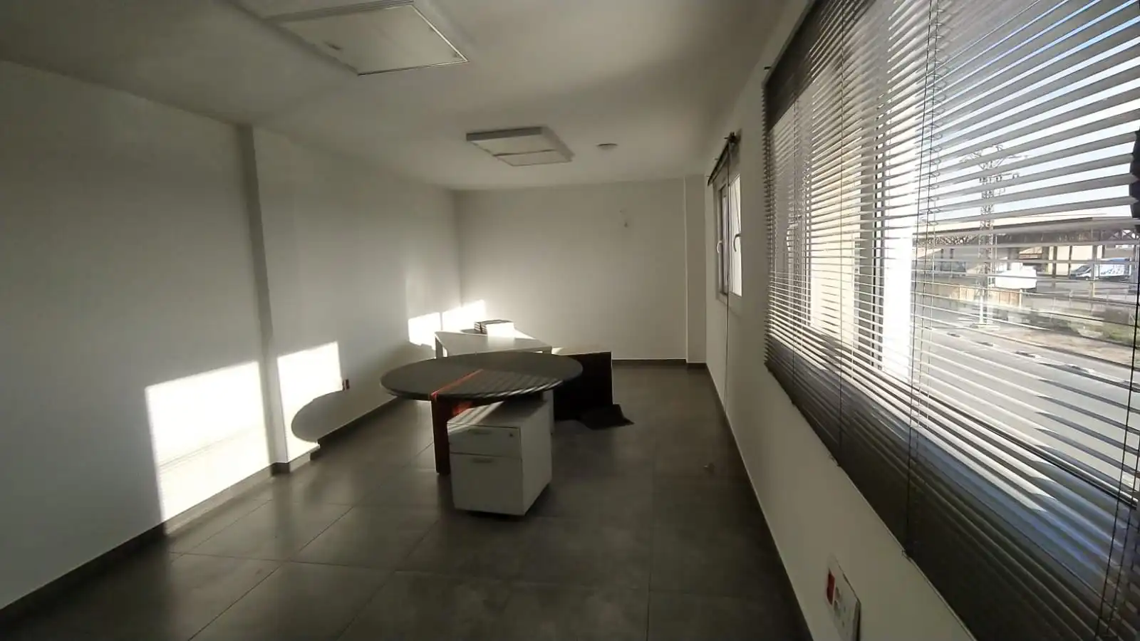 Industrial building for sale in Centro, imagen 9