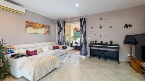 Foto 5 de Casa o chalet en venta en Son Sardina, Palma de Mallorca