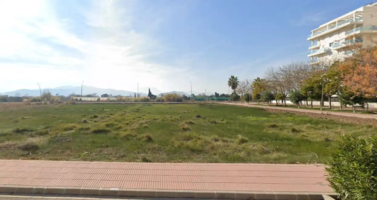 Residencial en venta en Piles