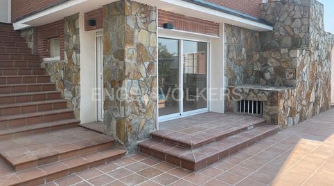 Photo 4 of House or chalet for sale in Calle Castillo de Torrelobatón, Cerro Alarcón, Madrid