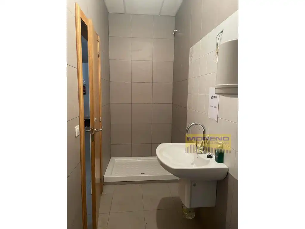 Locale commerciale in vendita a Sarria, imagen 18