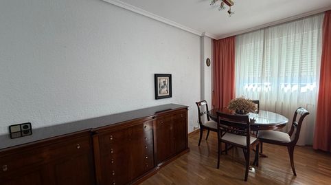Foto 4 de Piso en venta en Calle San José de Calasanz, Delicias, Valladolid Capital