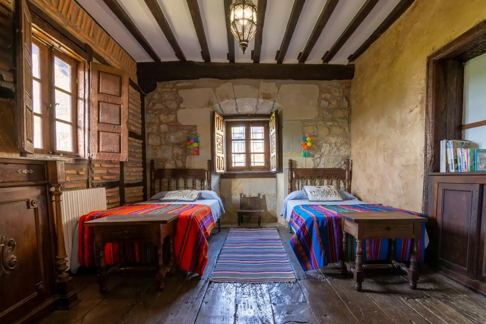 Casa o chalet en venta en Reocín