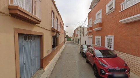 Foto 2 de Casa adosada en venta en Cl Palmeral el (ca), La Cañada de San Urbano, Almería Capital