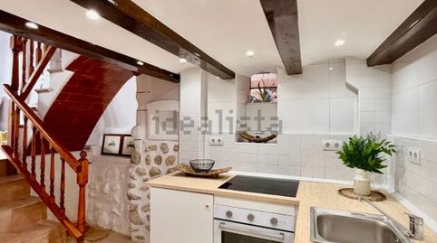 Foto 4 de Casa o chalet en venta en Centro, Ontinyent