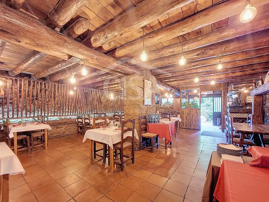 Business premises to rent in Carrer Sant Miquel, 7-5 7-5, imagen 5
