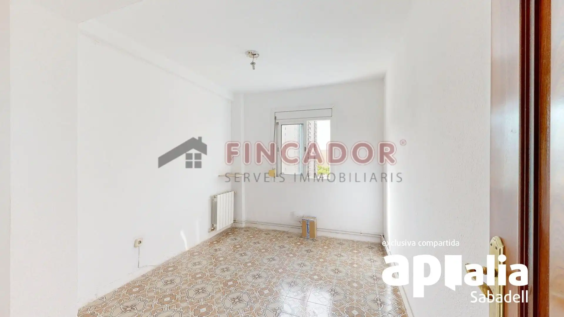 Appartamento con terrazza in vendita a Avinguda Costa Brava, imagen 24