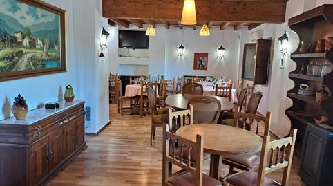 Photo 5 of House or chalet for sale in Carrer Pedraforca, 1, Cercs, Barcelona