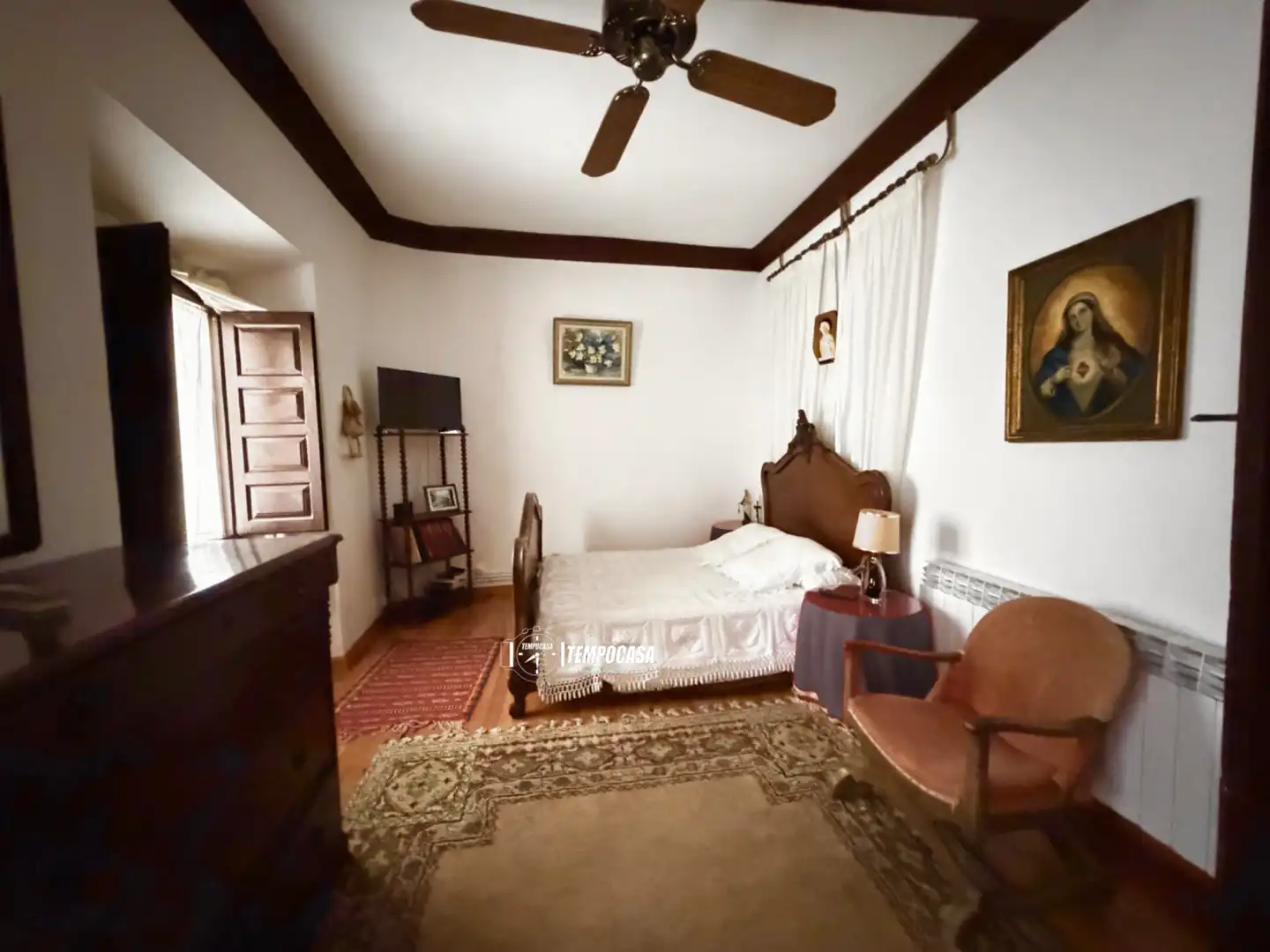 Casa en venta en Plaza San Salvador, imagen 30
