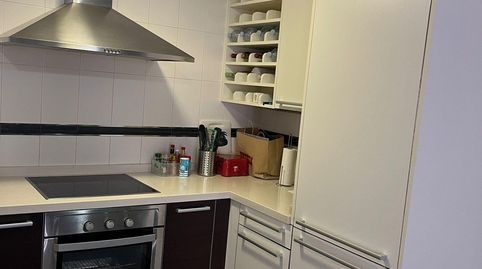 Foto 3 de Apartament en venda a Parque Geólogo José Royo Gómez, Castellón de la Plana / Castelló de la Plana