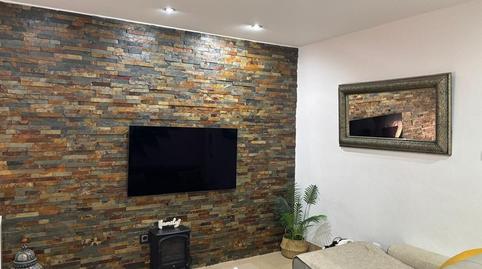 Foto 3 de Casa o xalet en venda a Núcleo urbano, Cádiz