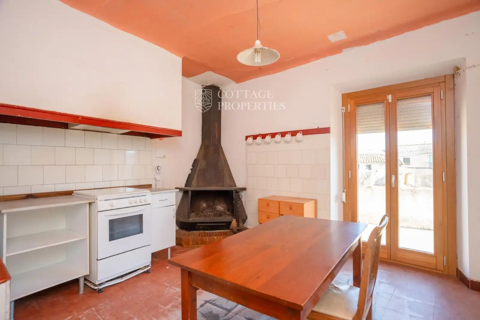 Casa in vendita a Muga, imagen 47