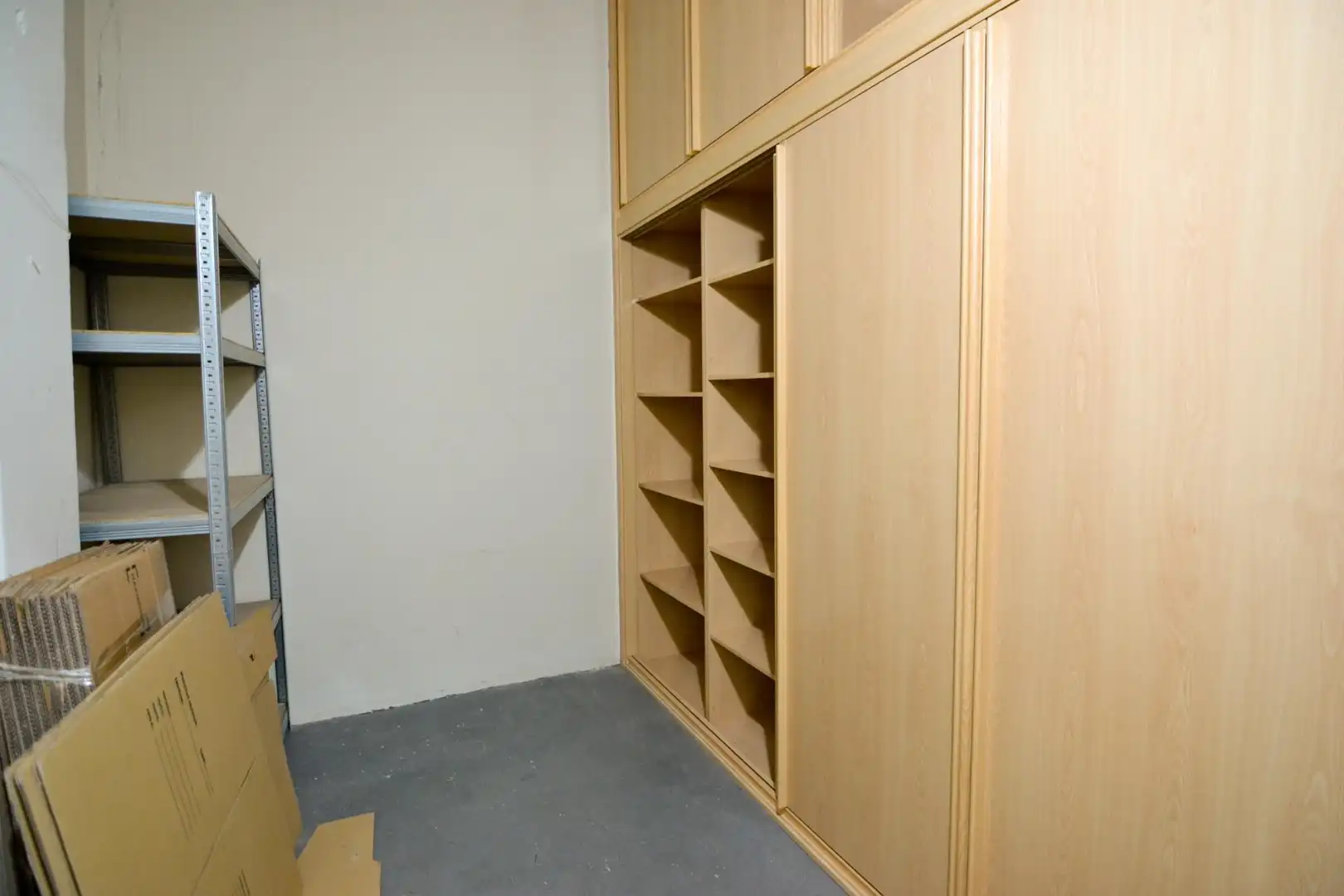 Flat for sale in Navalcarnero  with Heating, Storage room and Community pool
