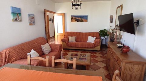 Foto 5 de Casa o chalet en venta en Sancti Petri, Chiclana de la Frontera