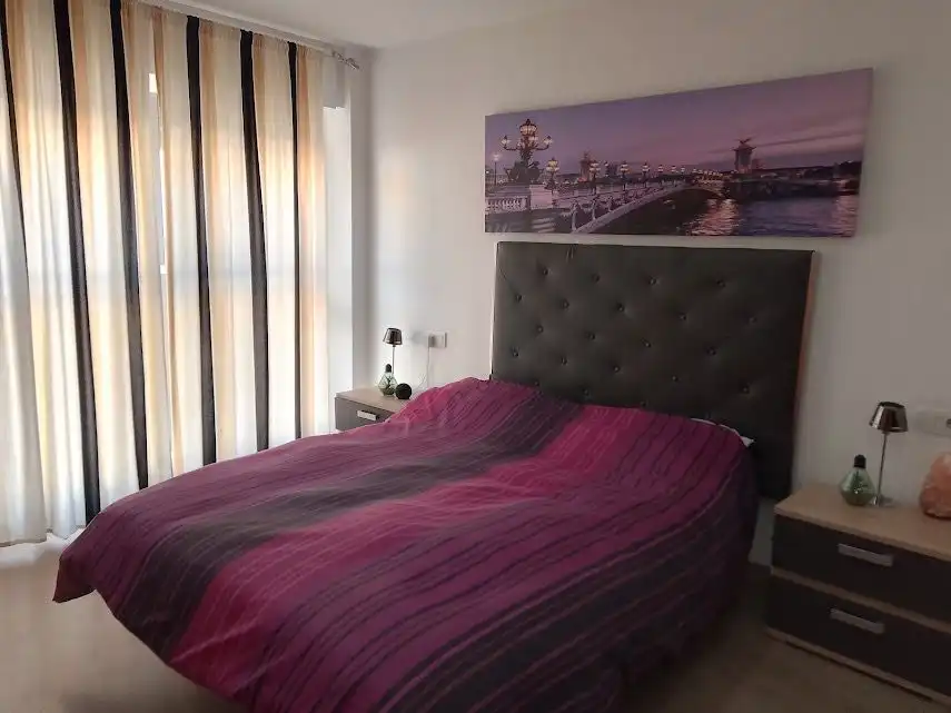 Duplex à vendre à Lorca Ciudad, imagen 14