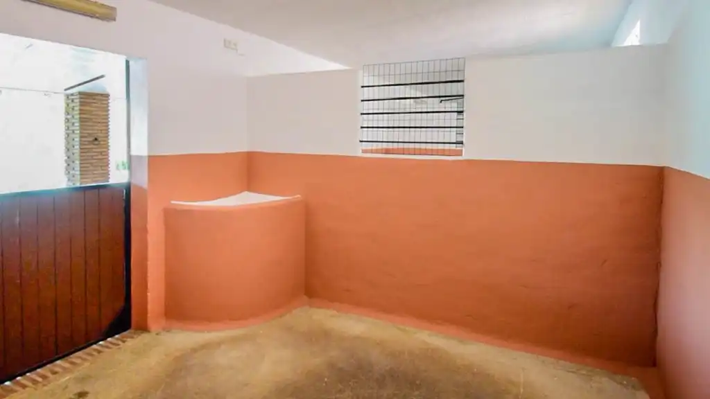 Casa rústica amb terrassa en venda a Coín, imagen 30