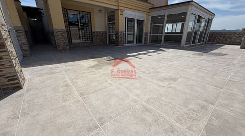 Foto 2 de Apartamento en venta en El Limonar, Vélez-Málaga