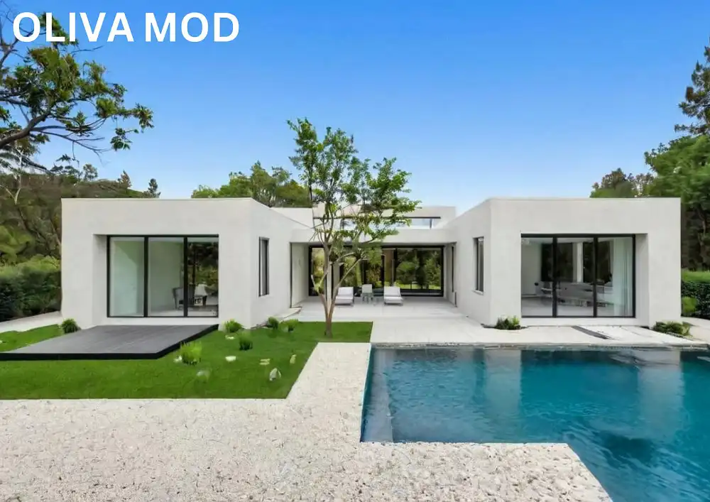 House for sale in El Pinós / Pinoso, imagen 2