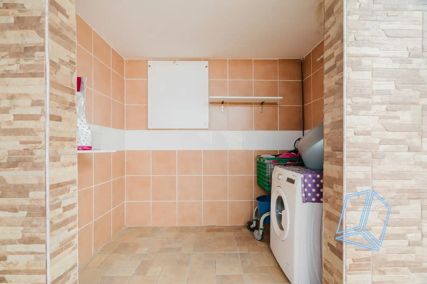 Piso en venta en Carrer de Lluís Dalmau, imagen 5
