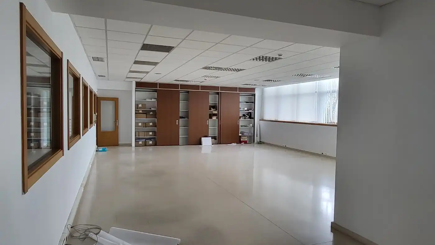 Industrial building to rent in Polígono Industrial Lalín 2000s/n36500 Lalín, PontevedraPontevedra, España, imagen 10