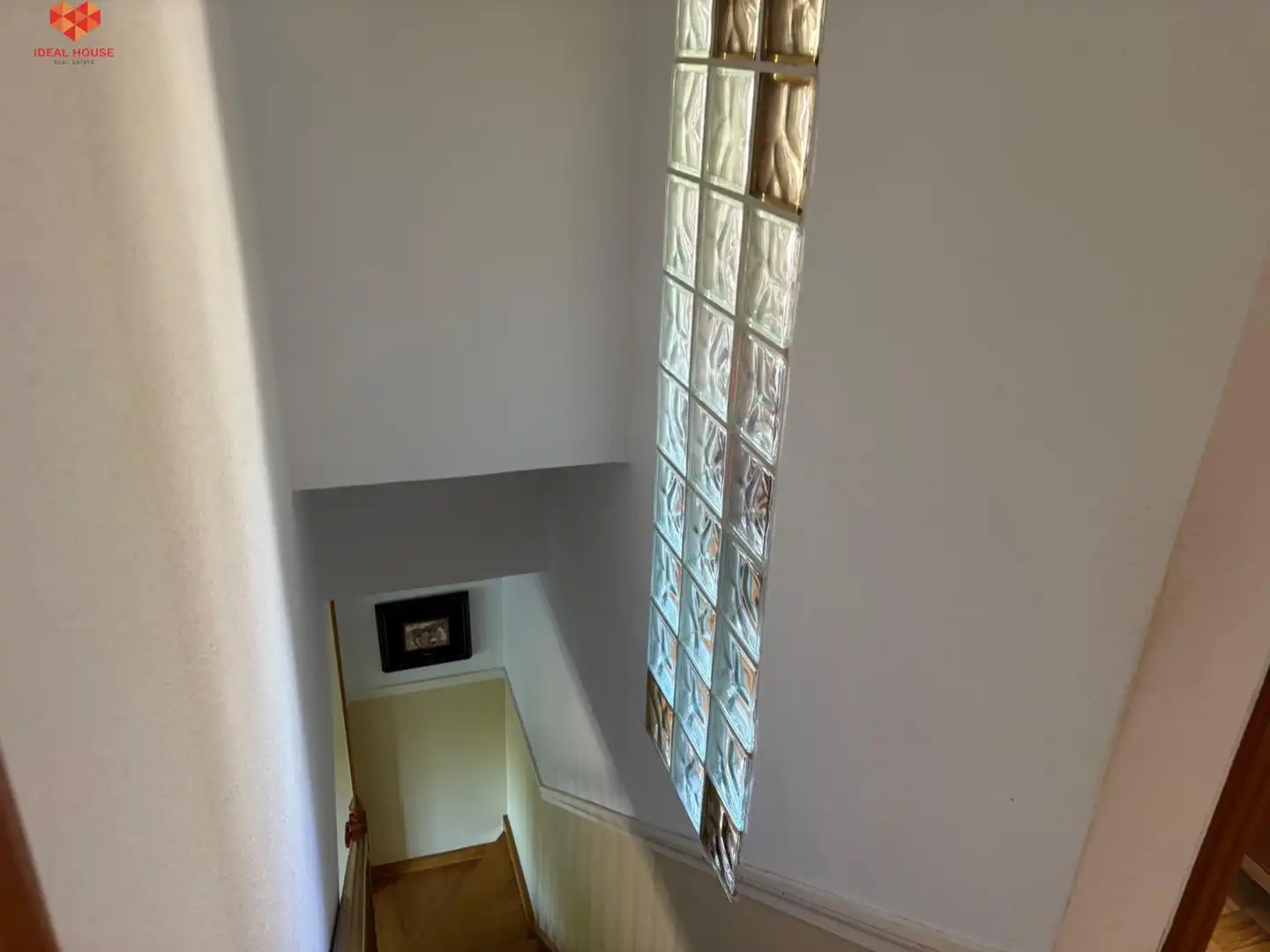 Dúplex amb ascensor en venda a Ezequiel González - Conde de Sepúlveda, imagen 38