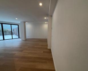 Planta baja for sale in Sabadell  with Air Conditioner, Heating and Terrace