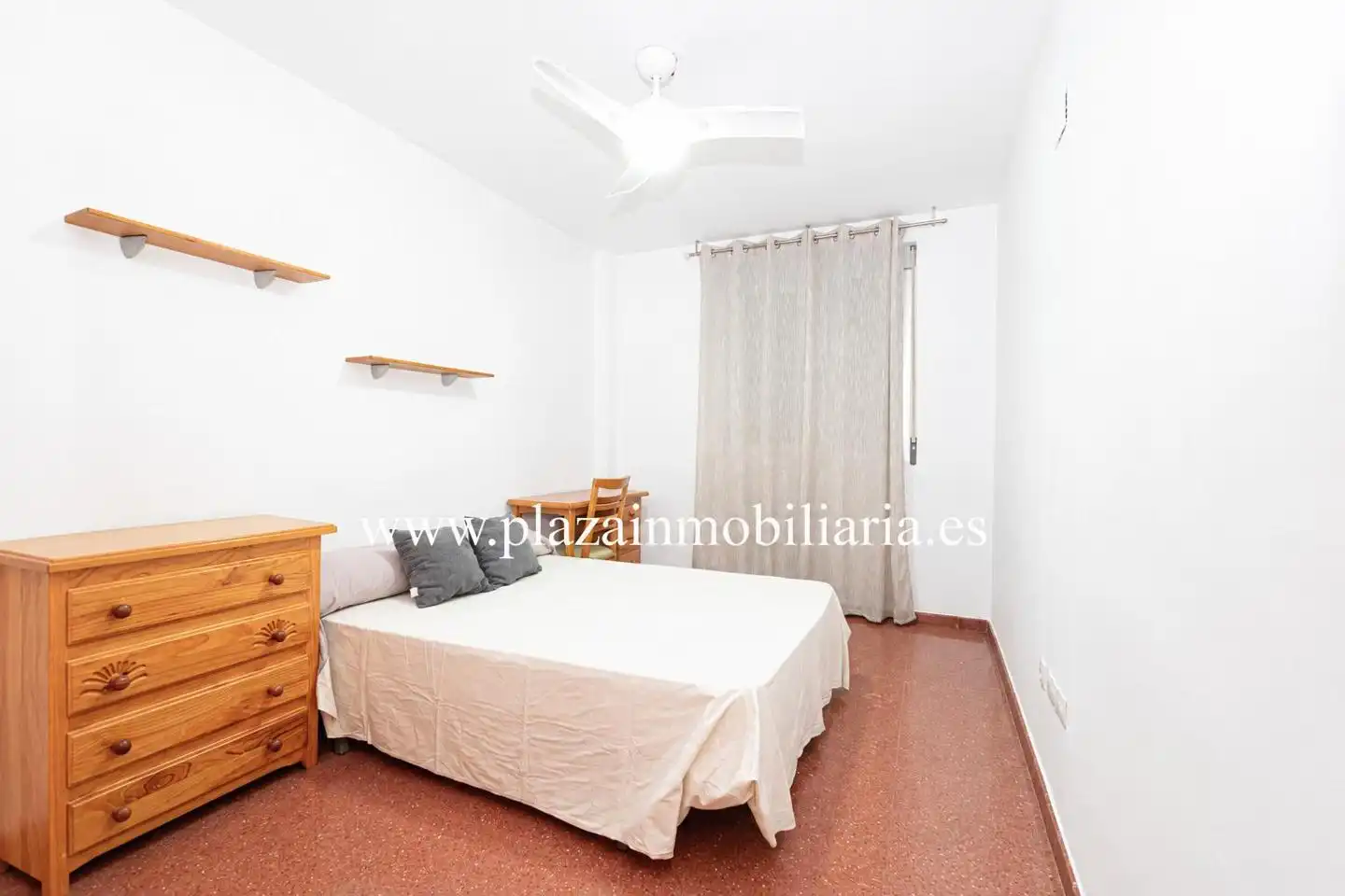 Appartamento con ascensore in vendita a El Valle, imagen 19