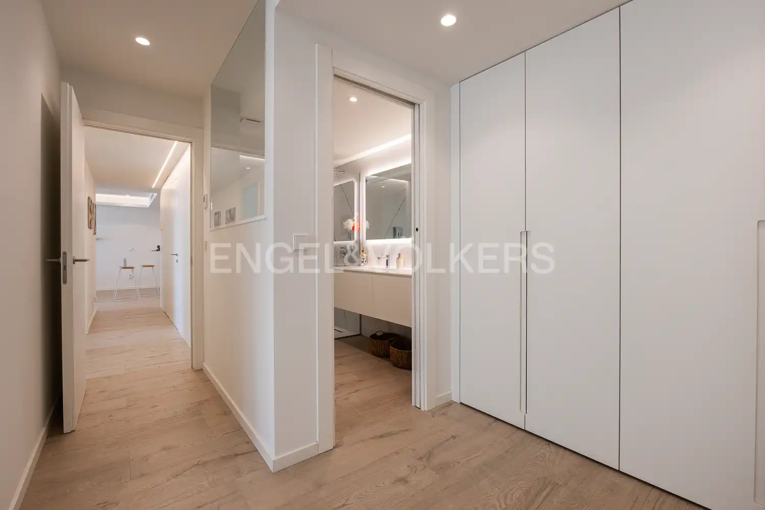 Flat for sale in Pedreguer  with Air Conditioner, Heating and Private garden