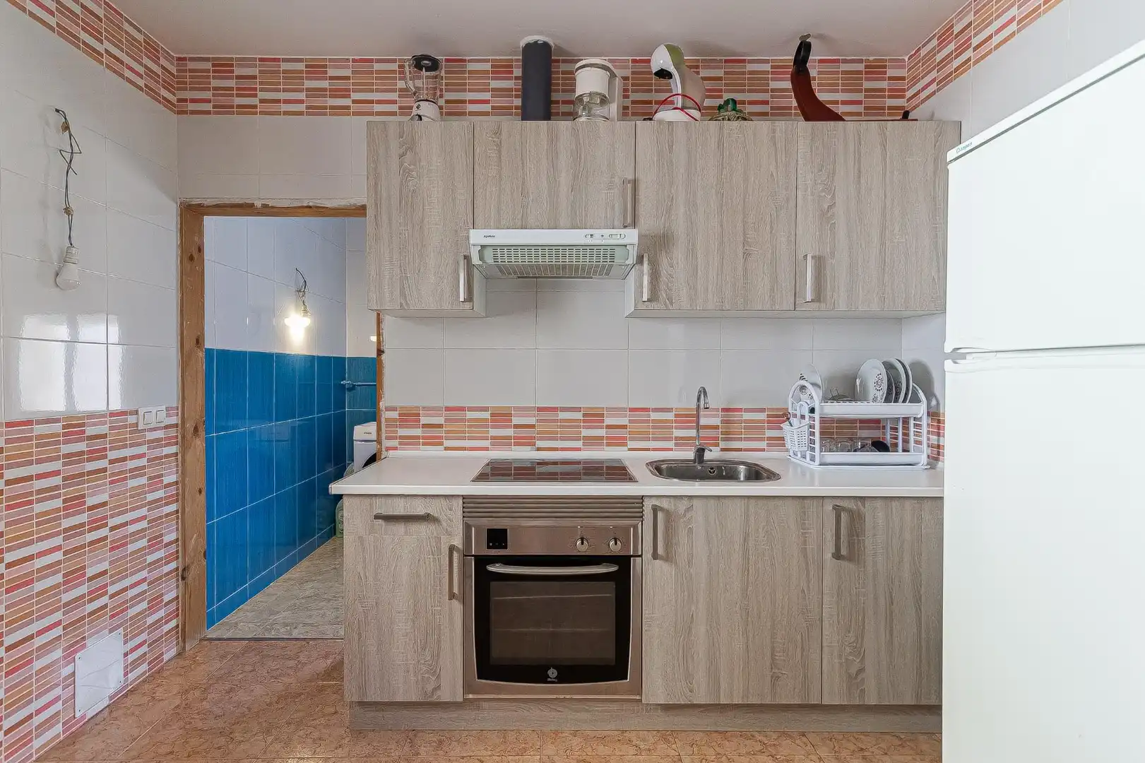 Casa en venta en Calle RIO GUADALQUIVIR-DOLORES 19, imagen 12