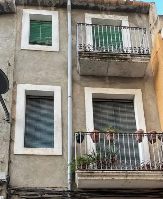 Casa o chalet en venta en Centre Vila
