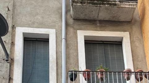 Foto 3 de Casa o chalet en venta en Centre Vila, Vilafranca del Penedès