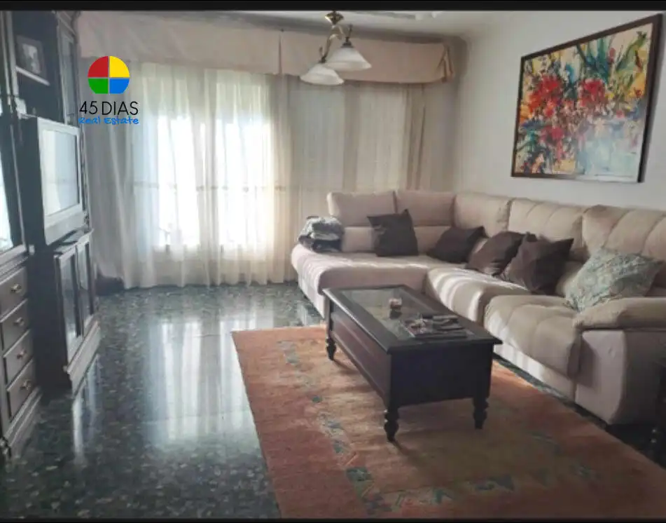 Maison à vendre à Montijo, imagen 19