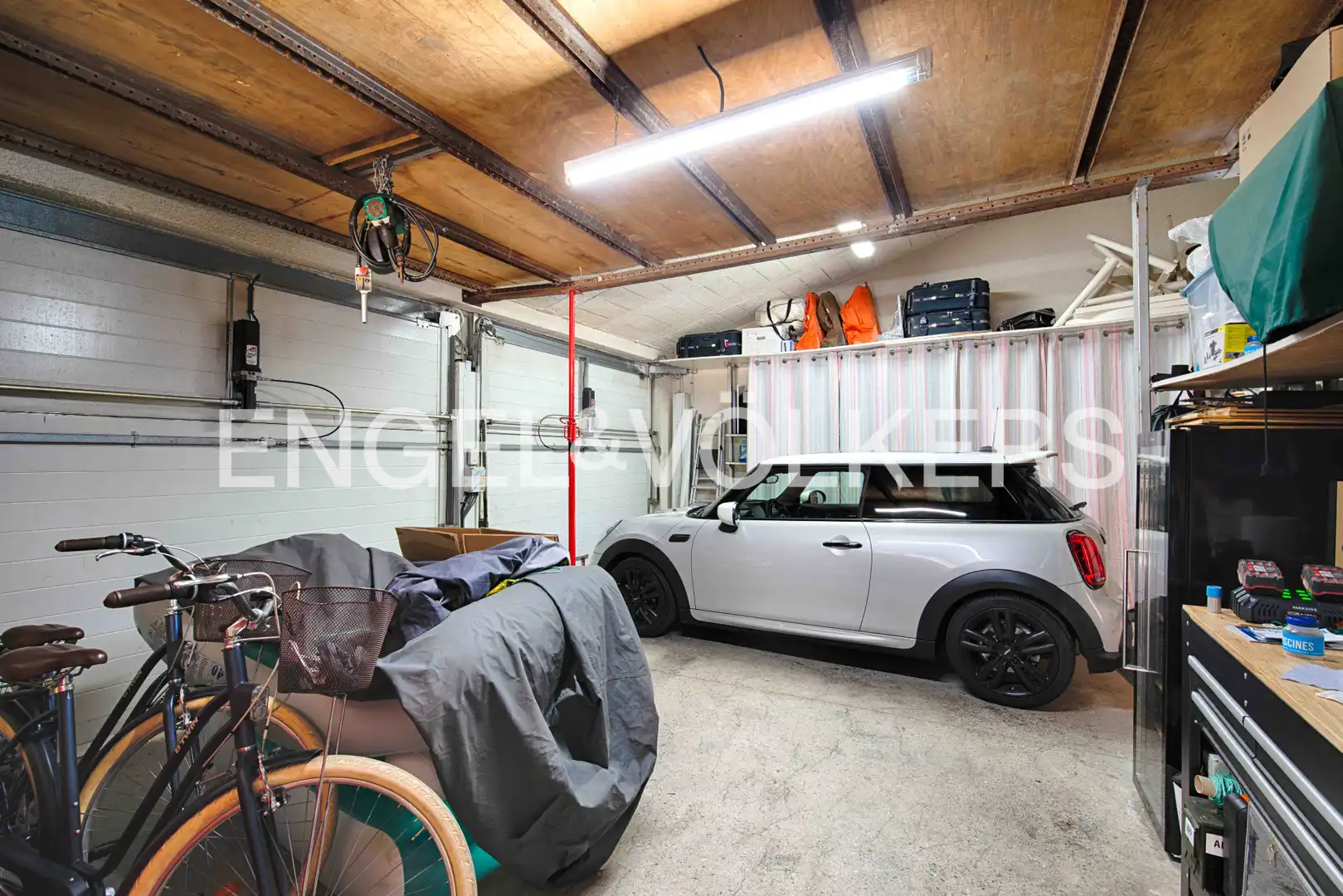 Haus mit Pool zum Verkauf in Carrer Cap Llarg, imagen 47