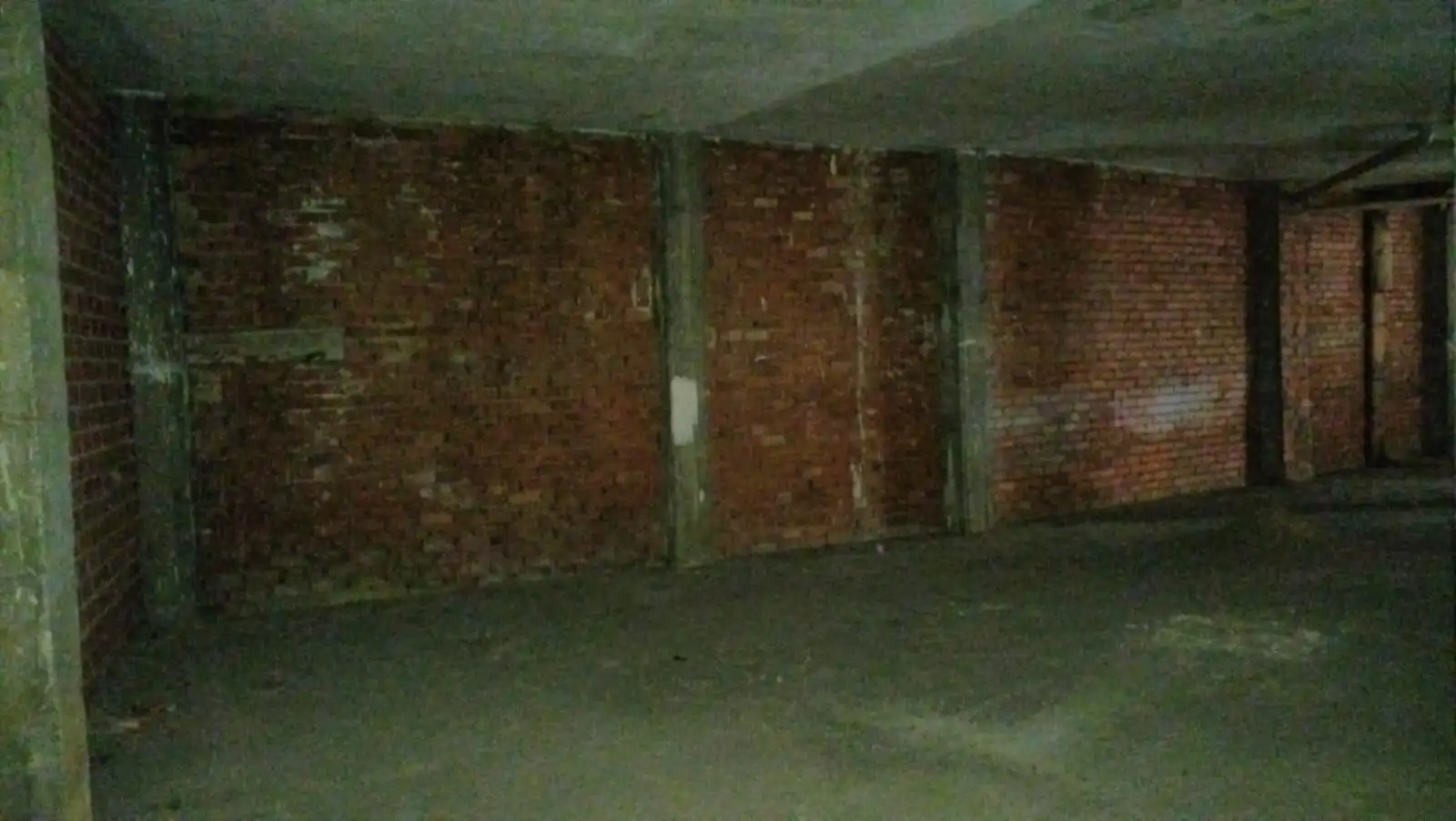 Local comercial en venda a San Juanillo, imagen 10