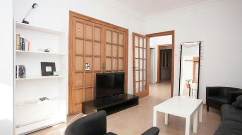 Photo 5 of Flat to share in N/a, Dreta de l'Eixample, Barcelona