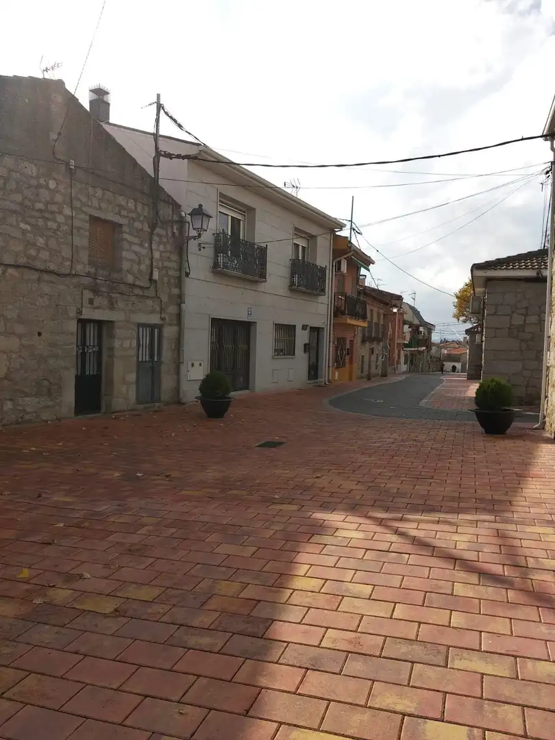 Terreni e lotti in vendita a Fresnedillas de la Oliva, imagen 29