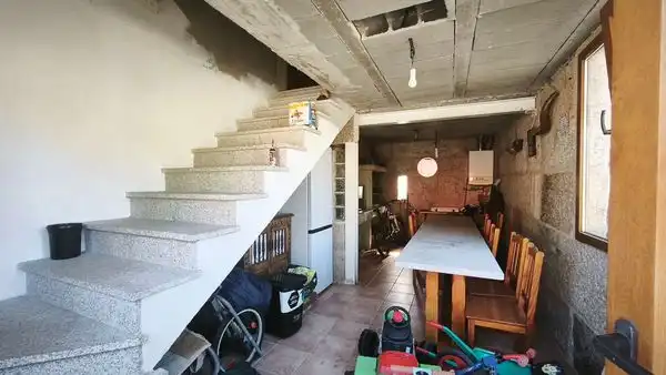 Xalet amb jardí en venda a Randufe, imagen 6