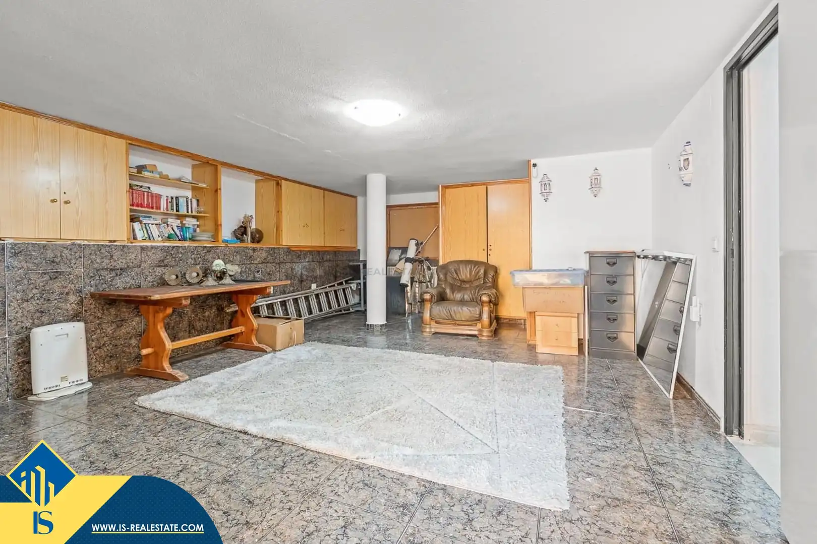 Villa mit Garten zum Verkauf in Orihuela Costa, imagen 46