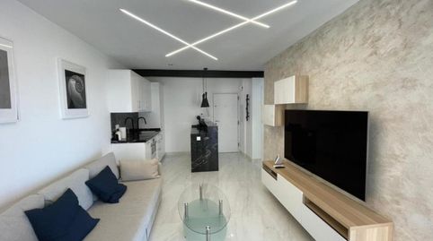 Flat in Sale in CP Marbella, Málaga